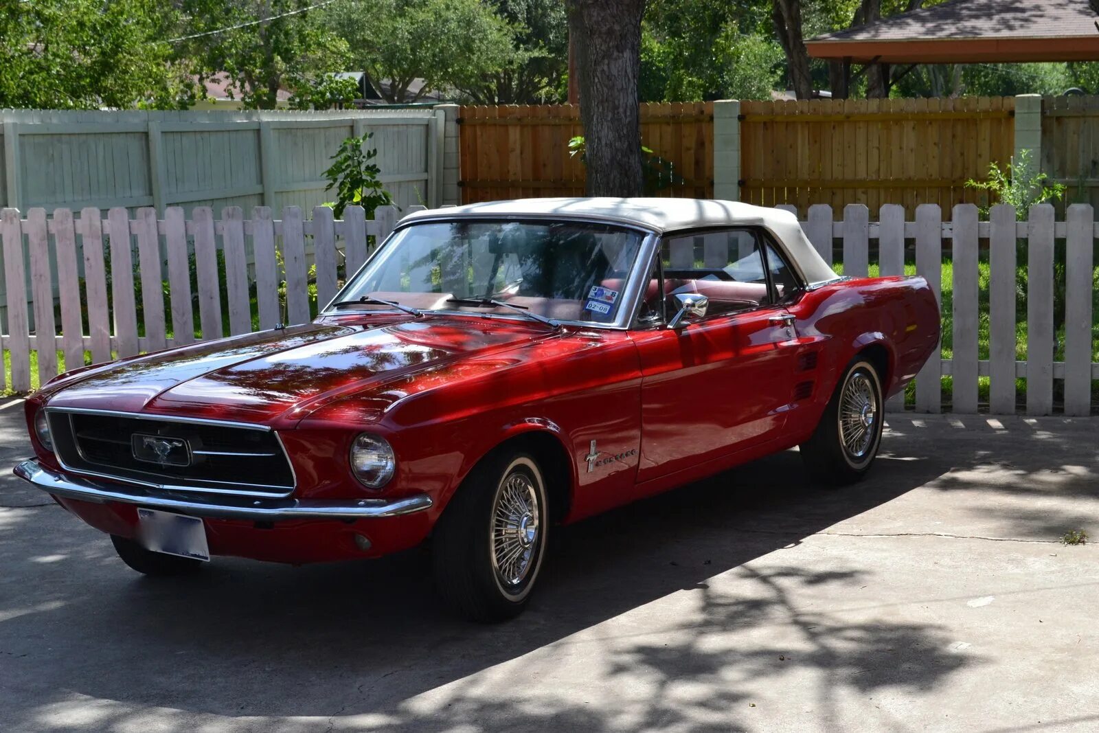 Мустанг фастбэк 1967. Ford mustang 67 fastback. Ford mustang 67 года. Ford mustang 1955. Ford mustang 67.