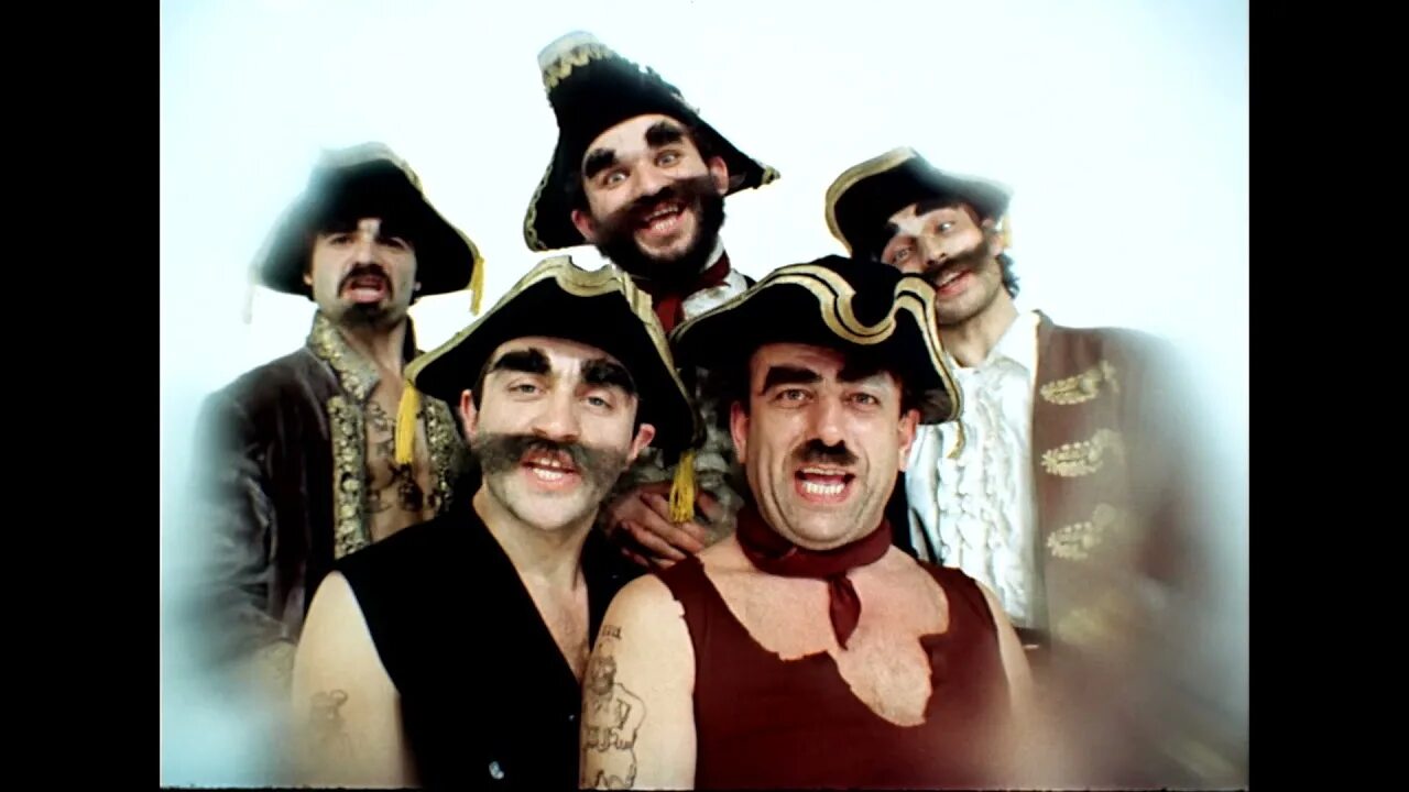 Песня о пьянстве остров. 15 человек и сундук мертвеца я хо хо и бутылка рома. Песня о пьянстве остров. Валерий чигляев флинт остров сокровищ. Остров сокровищ мультфильм 1988.