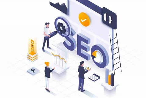 Сайты seo оптимизаторов