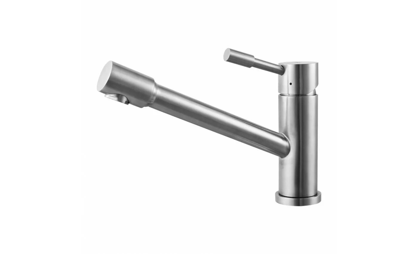 Смеситель для кухни lemark expert lm5077s. 4994154). Лемарк эксперт смеситель для кухни lm5078s. Смесители expert для кухни lemark. Смесители expert для кухни lemark.