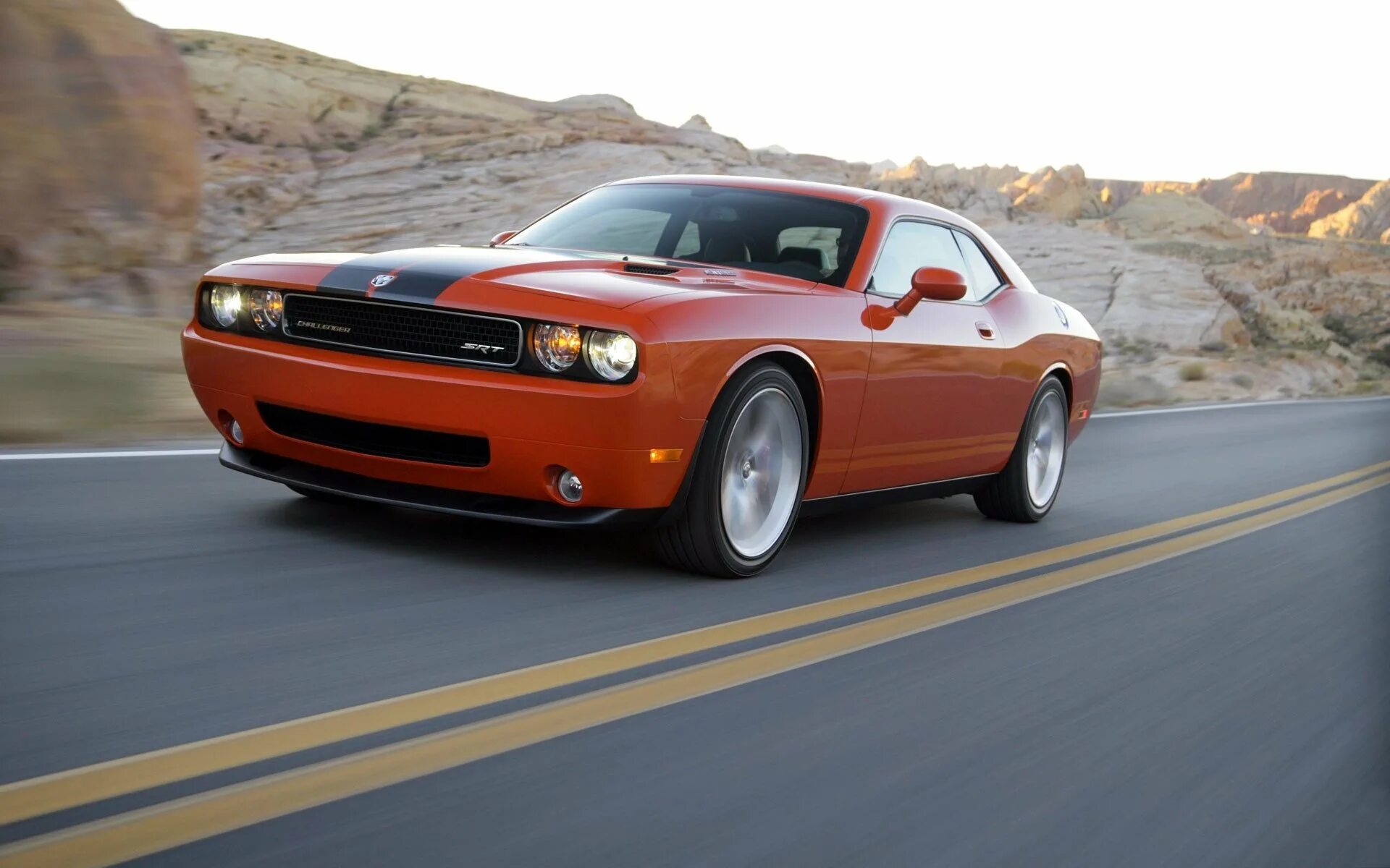 Dodge Challenger srt8. Dodge Challenger 2000. Dodge Challenger 2008. Dodge Challenger srt8 2008. Своб машина