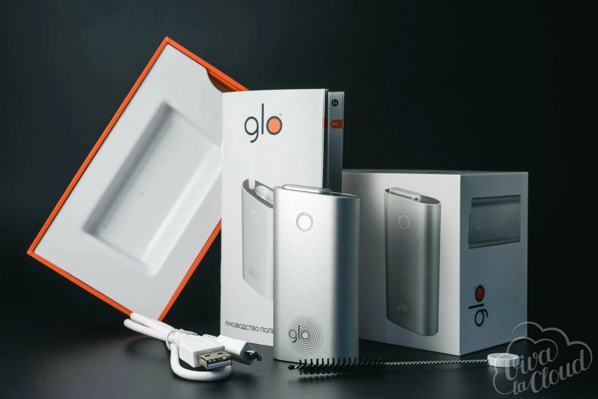 Купить электронную гло. Glo комплект. Комплектация гло сигарет. Glo нагреватель. Glo g403.