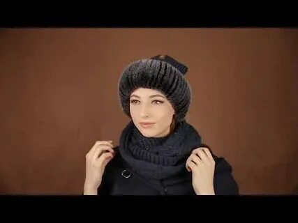 Много меха интернет магазин головных уборов