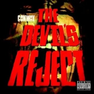Devils reject
