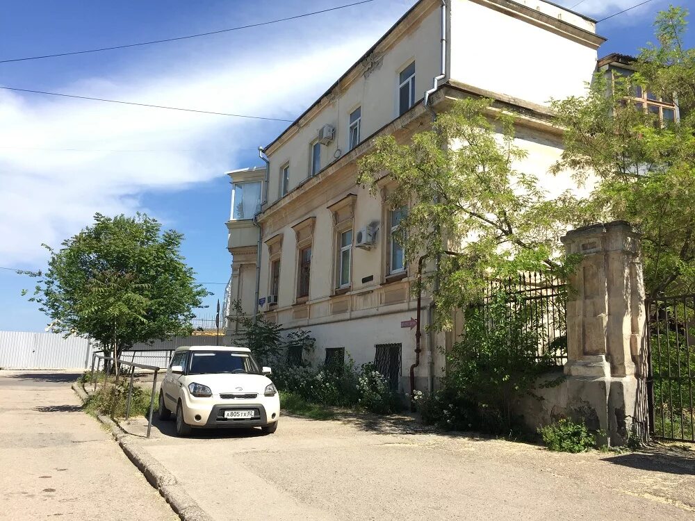 Улица лермонтова 6. Севастополь улица лермонтова. ул лермонтова 1 севастополь. севастополь ул лермонтова 6. севастополь ул лермонтова 8.