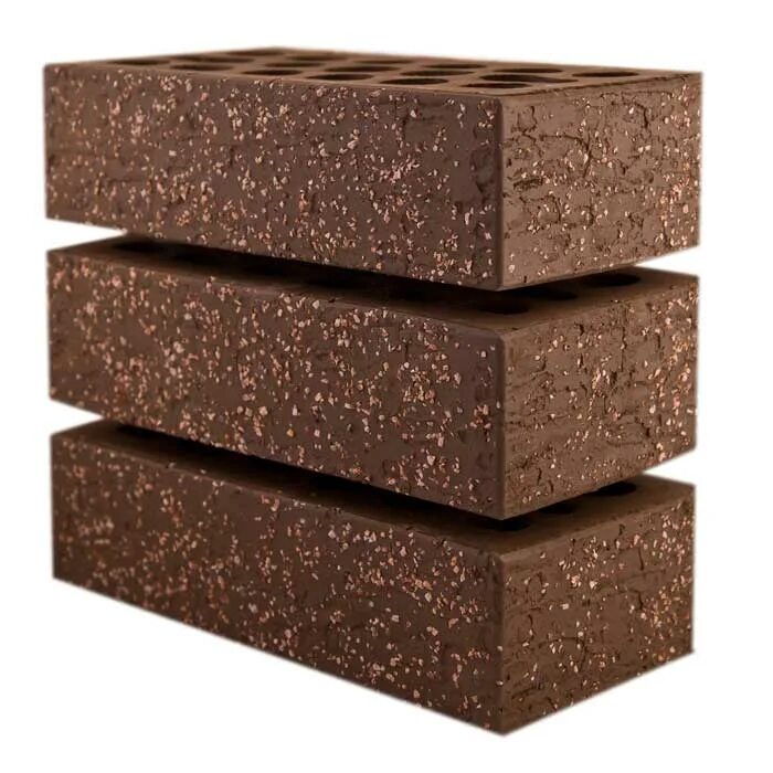 Купить кипи. Кирпич керма терракот,1нф. Kerma Premium кирпич. Кирпич керма Mercury strong. Brown Granite керма.