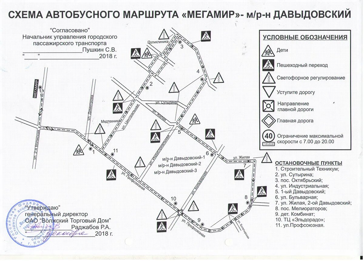 Маршруты раменских маршруток. Автобусные маршруты кострома схема. схема движения автобусов в костроме. схема автобусов в костроме. схема автобусных маршрутов по костроме.