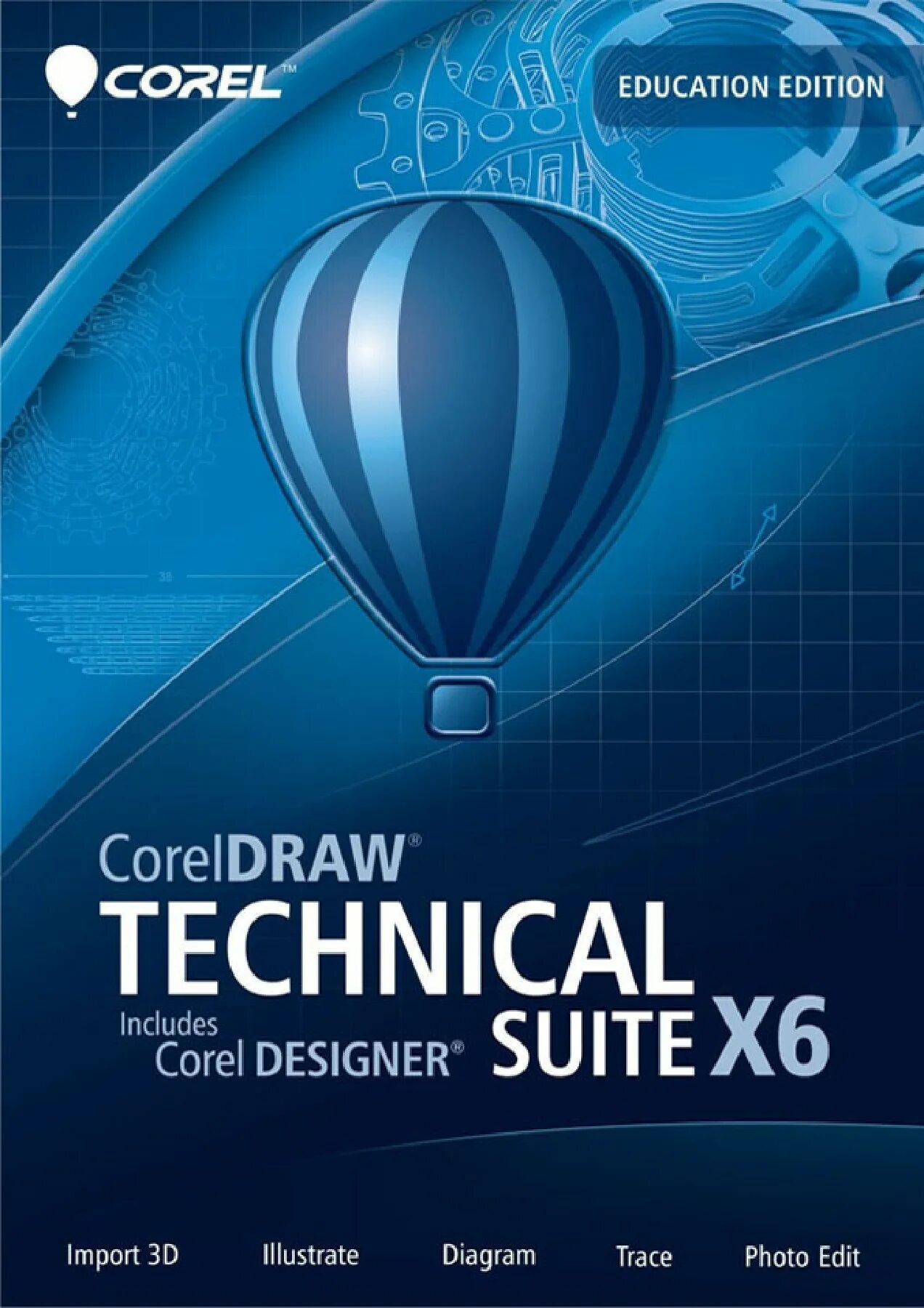 Coreldraw pdf. Coreldraw Technical. Corel Technical Suite. Корел дизайнер. Coreldraw Technical Suite.