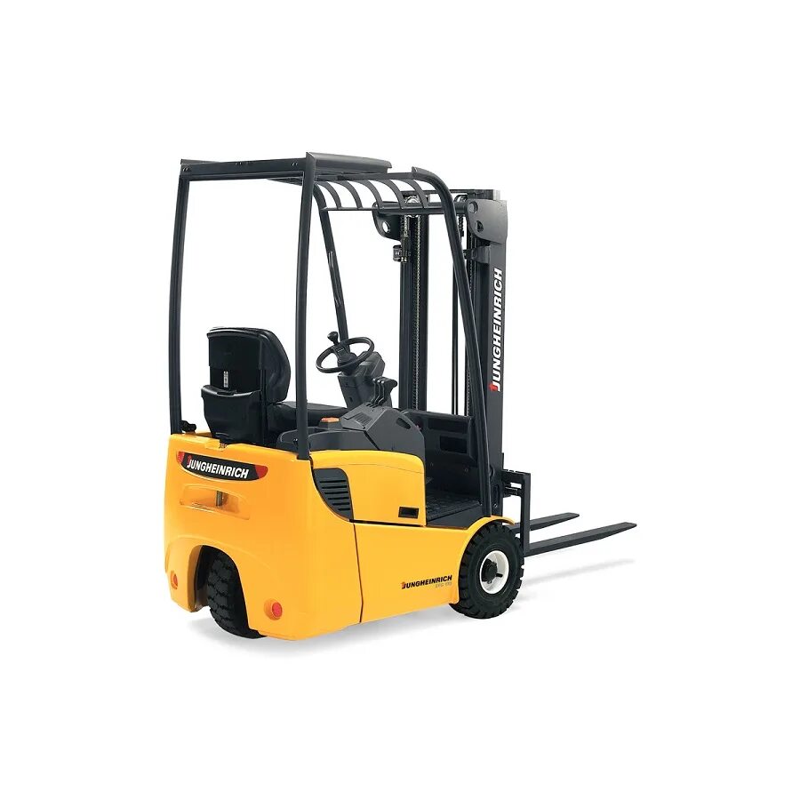 Efg 216k погрузчик. Hyster погрузчик электрический. Вилочные погрузчики hangcha (hc). Вилочный погрузчик manitou. Heli cpd15 электрический погрузчик.