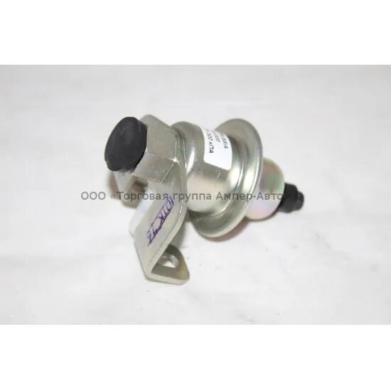 4213. Регулятор давления топлива 4216. Клапан редукционный умз 4213. Регулятор давления топлива умз 4216. Регулятор давления топлива уаз 4213.