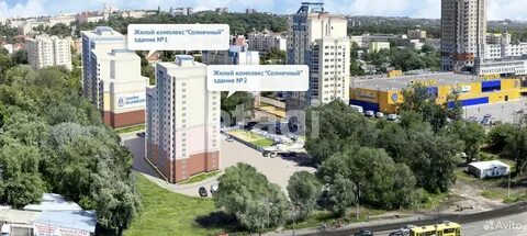 Скороходова липецк