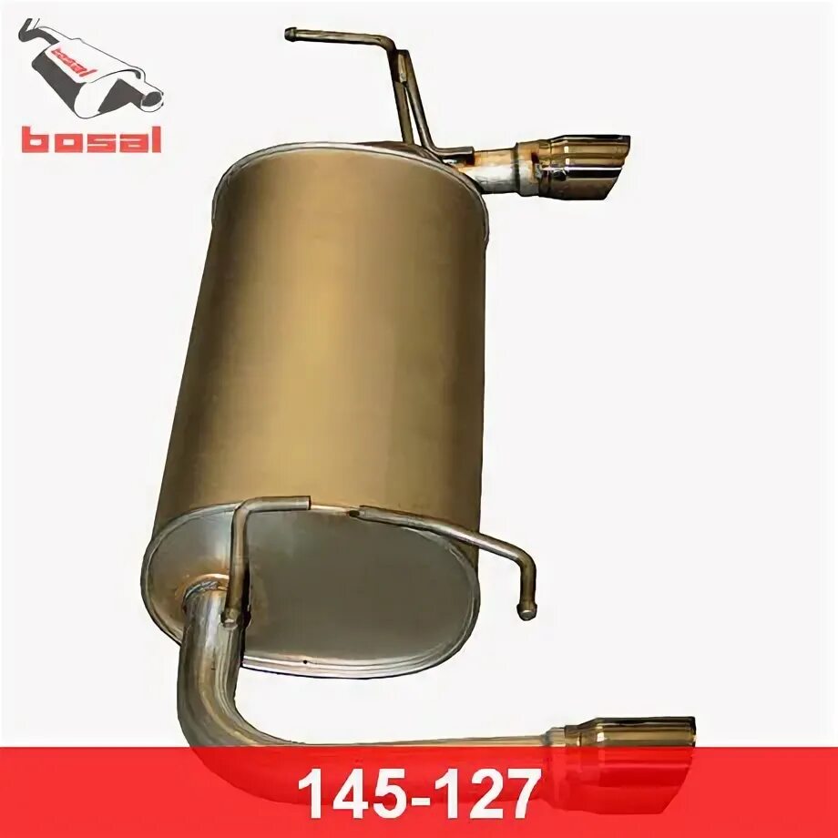 Bosal 145201 глушитель задний niss. 145-249 bosal. 145 127. 145-127 bosal. Выхлопная система ниссан ноут е11.