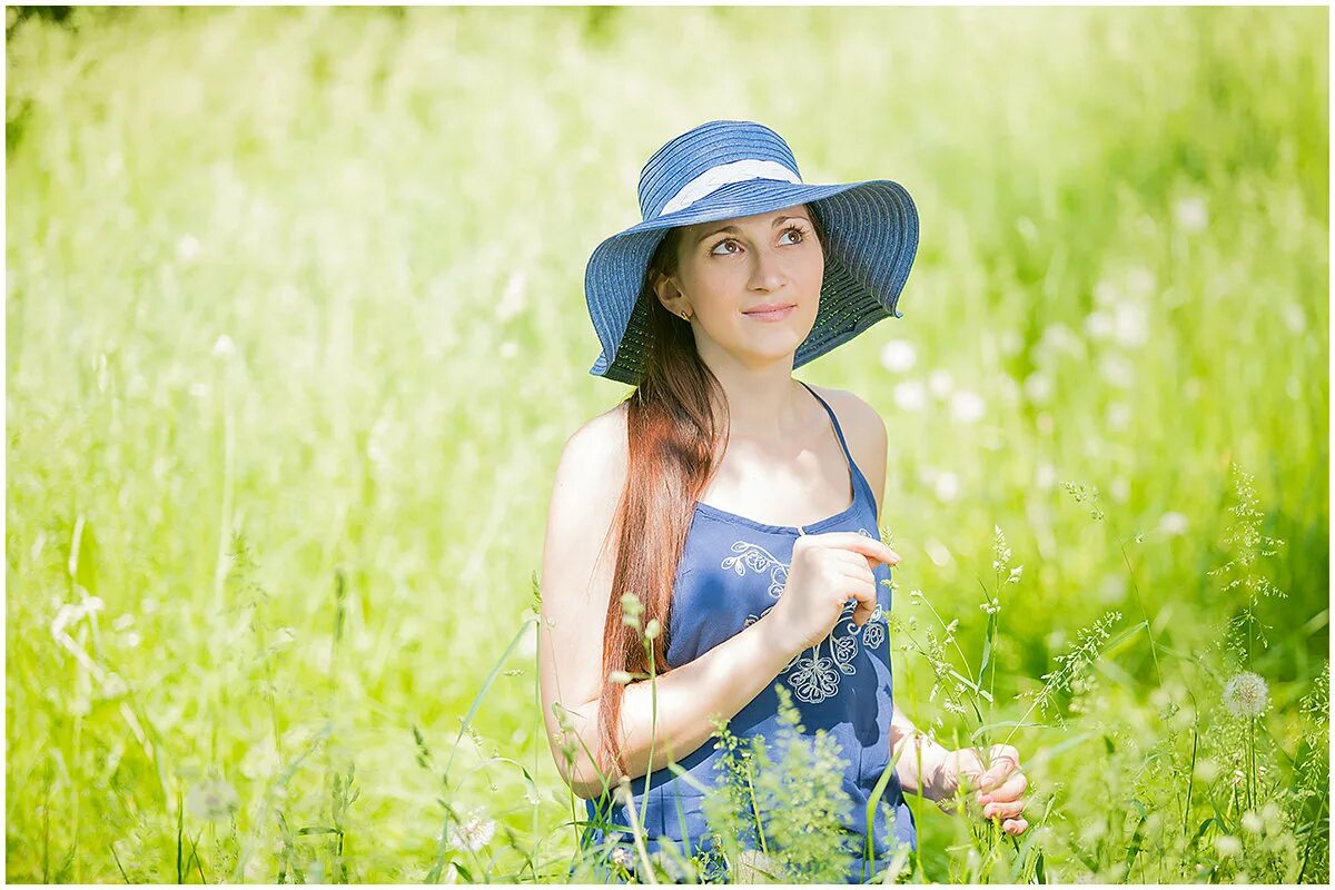 молодо зелено. молодо зелено плакат. молодо зелено старо. олег табаков. молодой зеленый.