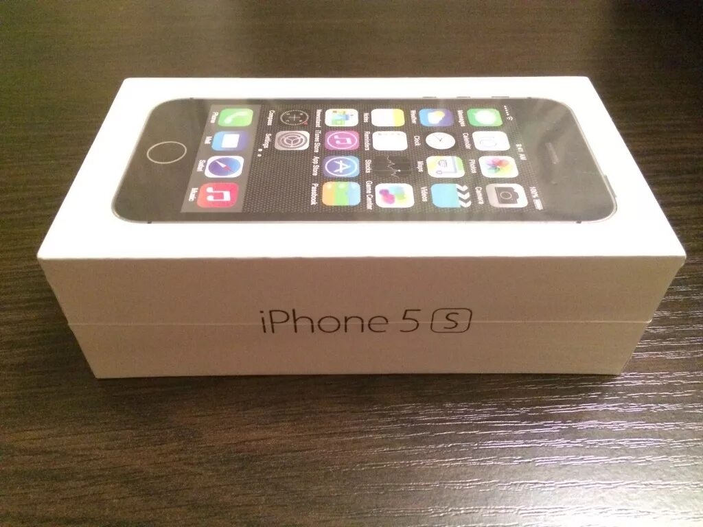 Iphone 5s 32gb черный. Iphone 5s Спейс грей. Iphone 5 коробка. Коробки айфон 5s. Айфоны недорого оригинал спб