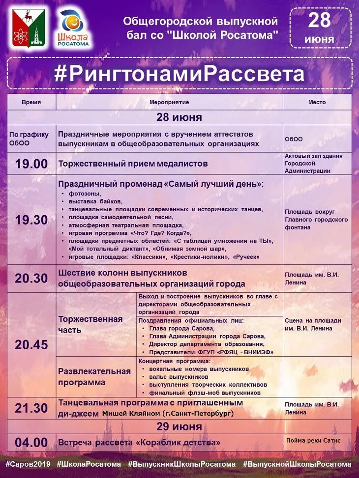 Выпускной для 9 класса вечеринка. Выпускной 9 класс идеи. Программа выпускного 9 класс. Современные выпускники 9 класса. Выпускной 9 класс.