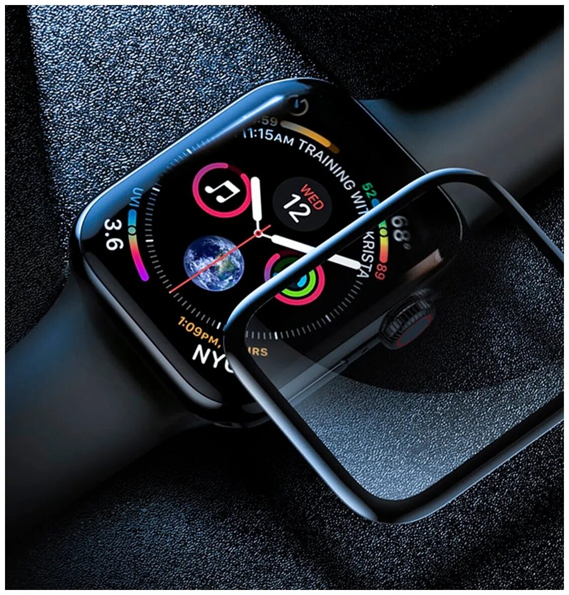 пленка от эпл. защитное стекло iphone 6s plus. защитное стекло для apple watch 44 мм. Apple защитное. Apple защитное.