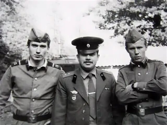 26.08 1978