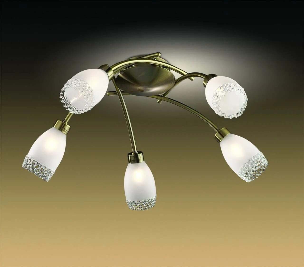 Плафон odeon light. Плафон odeon light 1803/5c lerta. люстра odeon light 1803/5c. люстра потолочная odeon light lerta 1803/8. люстра потолочная odeon light 3199/5c aretta.