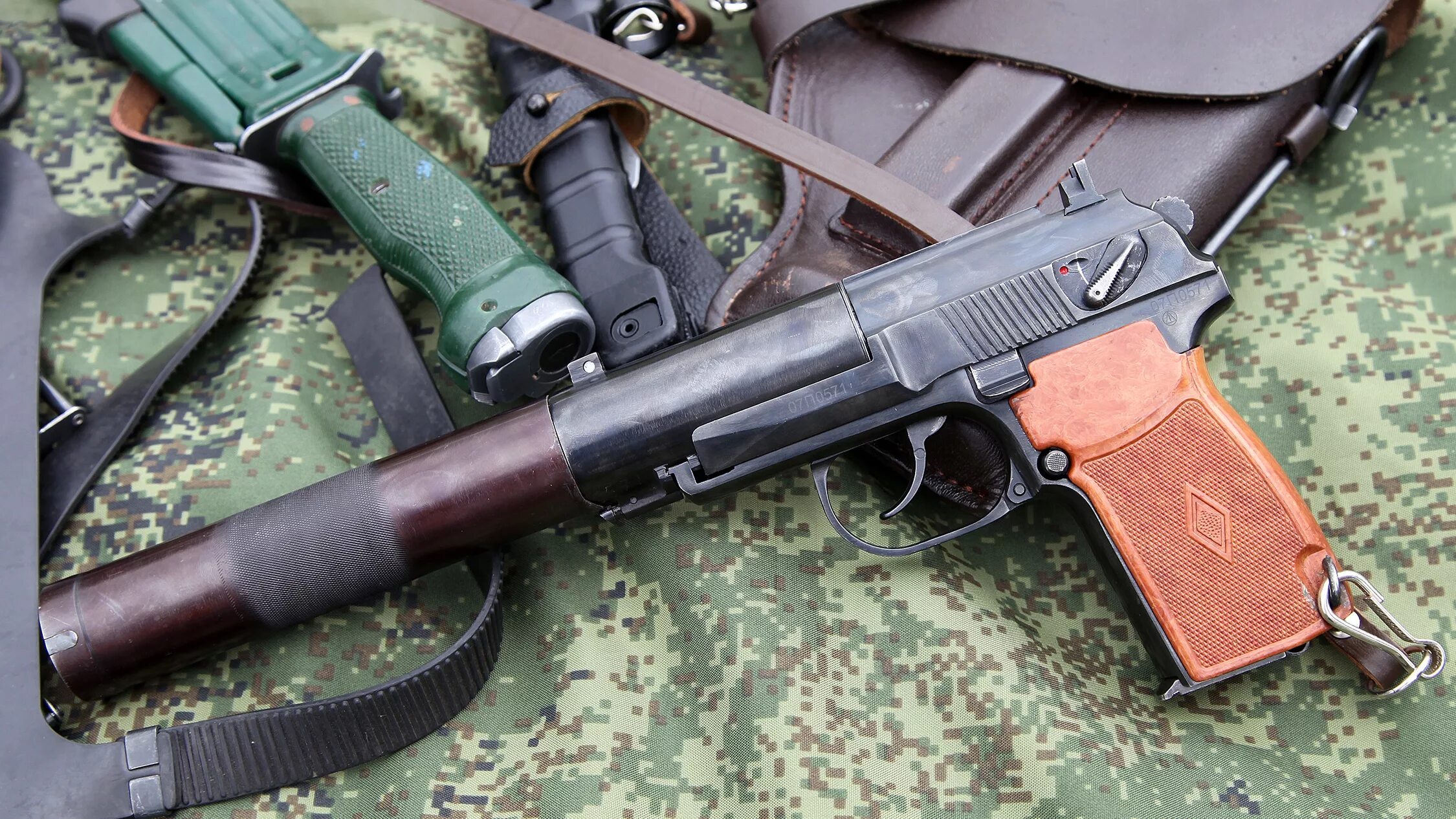 Пм пб