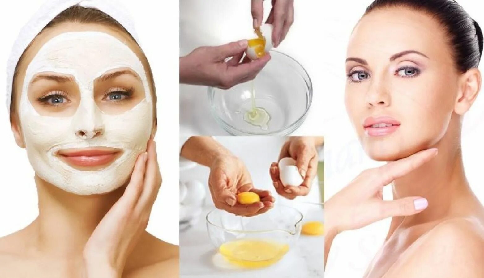 Маска с желтком для лица от морщин. Маска для лица Egg face Mask. Маска для лица из желтка. Маска для лица тканевая с яйцом. Омолаживающая маска из яйца.