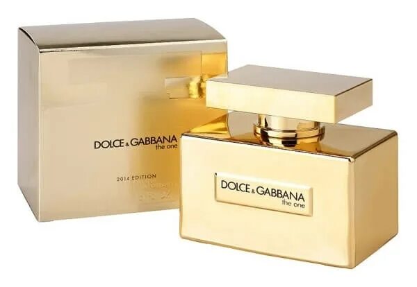 Дольче Габбана зе Ван Голд. Дольче Габбана Голд. Dolce Gabbana the one Gold мужские 2022. Дольче Габбана the one Gold 10 мл. Рив гош dolce