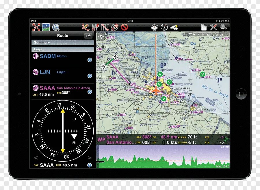 Пилотажно навигационные комплексы Garmin. Аэронавигационная система Гармин. Air Pro 2 GPS навигация. Навигационная система 1ha1.