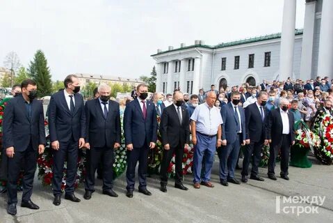 Новости увз нижний тагил