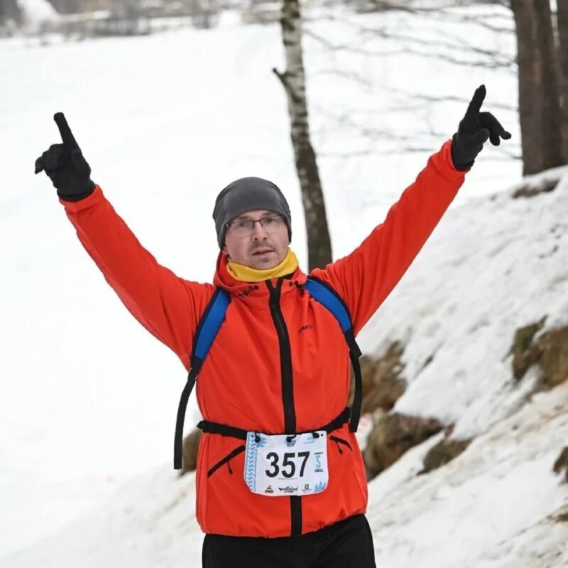 трейл лед. трейлы в москве и подмосковье. Hiking in alps. снежный забег. трейл вокруг озера лобня.