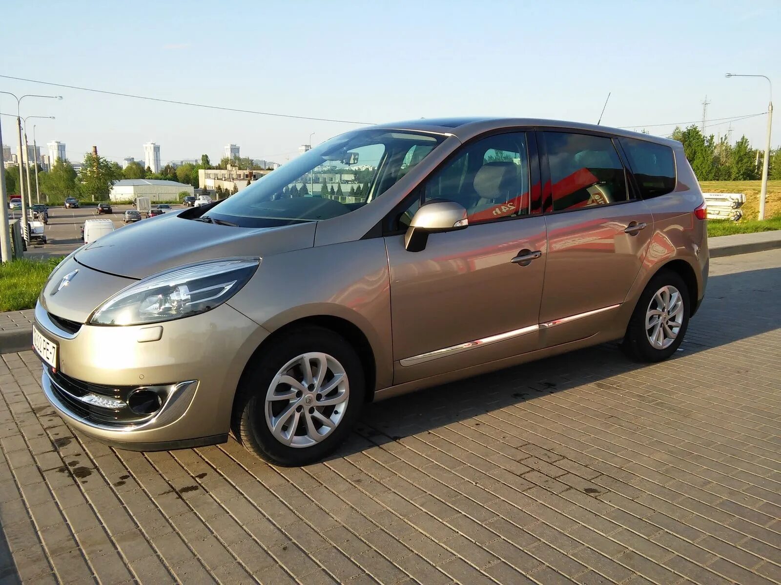 Рено Гранд Сценик 3. Renault Grand Scenic 5. Рено Гранд Сценик 3 дизель. Рено Гранд Сценик 1.5 дизель.