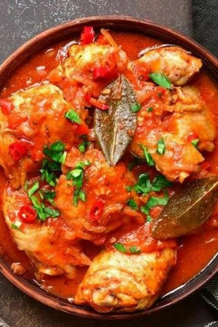 Чохох чахохбили из курицы. Чахохбили. чахохбили с курицей. чахохбили из курицы по-грузински. чахохбили из индейки.