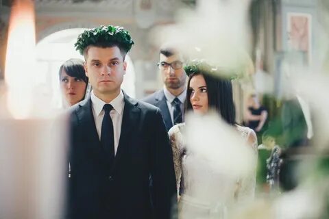 Вика свадьба