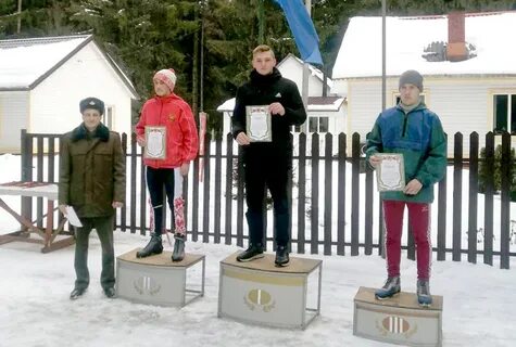 Турнир защитник