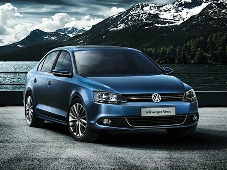 Volkswagen страна. Фольксваген Джетта 162. VW Vento 2013. Фольксваген Джетта 1. Пассат Джетта.