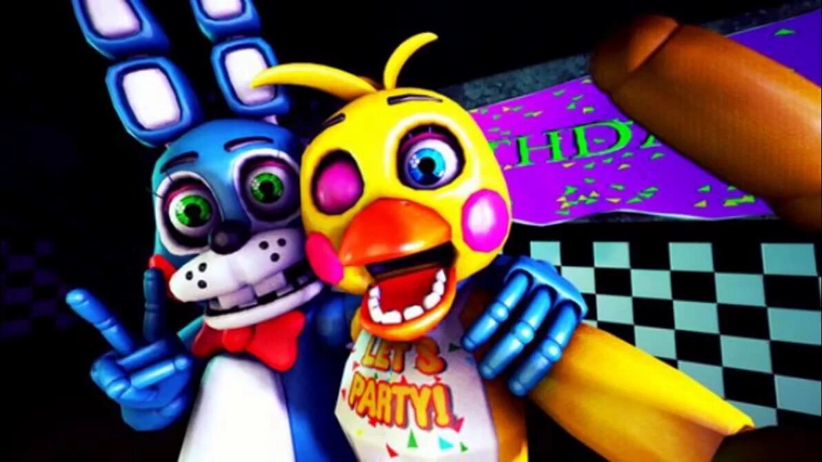 Чику бони. Fnaf 2 той бонни и той чика. Чика и бони любовь. Чику бони. Чика и бонни фнаф 1.