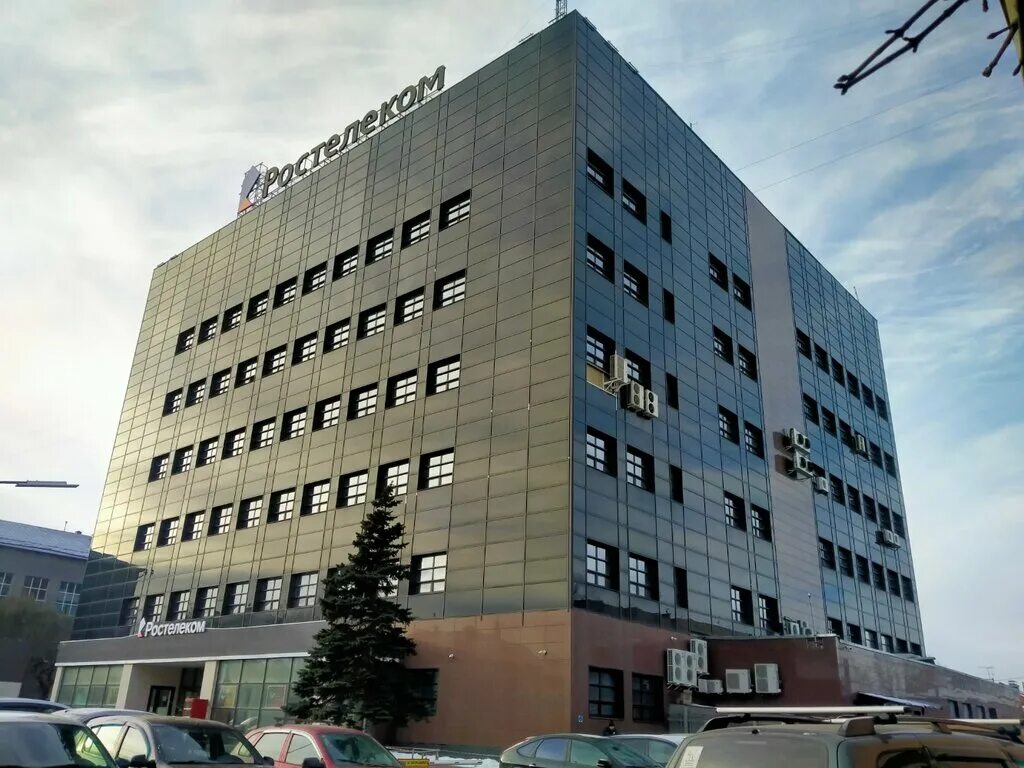 ярославль ул свободы д 36. ул свободы 36 рязань. ул свободы 36с12б. большая семеновская 11. ул свободы 36 рязань ростелеком.