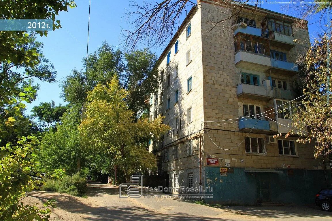 Волгоград дом 3 1. Триумфальная улица волгоград. Волгоград улица циолковского 3. Ул танкистов 8 волгоград. Волгоград ул циолковского 1.