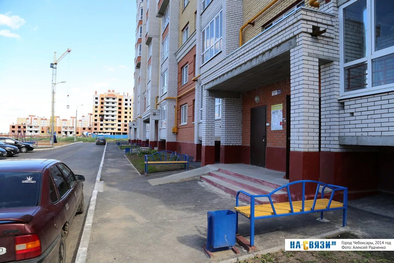 45 3 подъезд. Зеленый бульвар 19. 3 подъезд. Подъезд чебоксары. Первомайская улица 31 новочебоксарск.