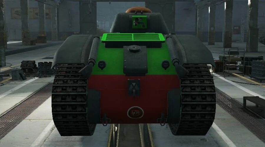 бк у ис 3 вот блиц. боеукладка у ис 3. зоны пробития кв 1 wot blitz. зоны пробития танков блиц. зоны пробития вот блиц.