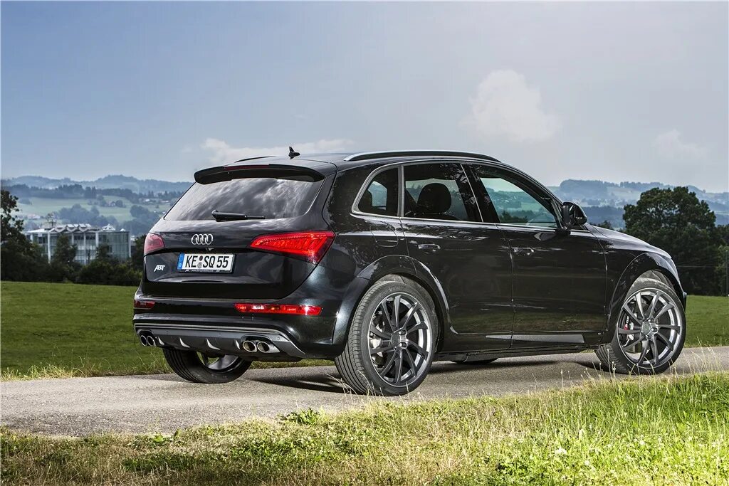 Q sq s. ABT Audi sq5 2021. Audi q5 ABT 2015. Audi q5 ABT 2012. Audi sq5 2015.