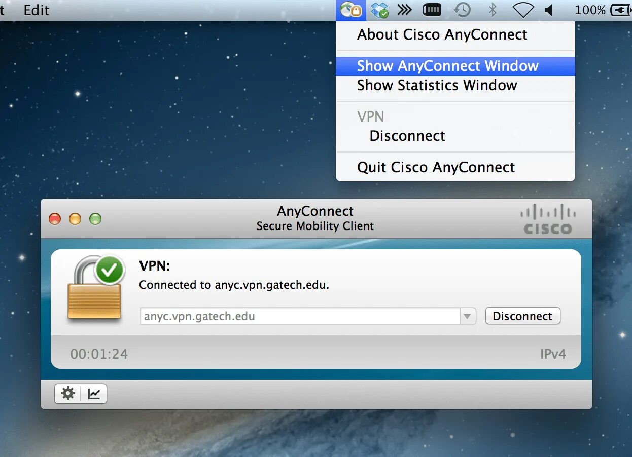 Cisco client. Клиент cisco anyconnect. anyconnect vpn. cisco secure client anyconnect. cisco anyconnect vpn client.