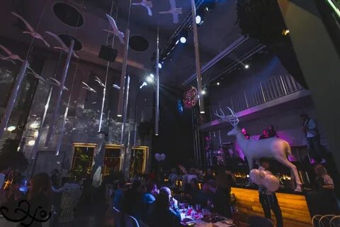 Эх хабаровск