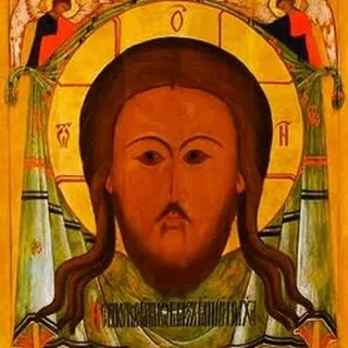 Спас андрея