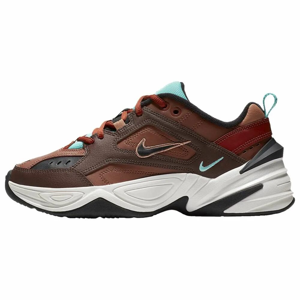 Найк текно. Nike m2k Tekno. Nike m2k Tekno мужские. Nike Tekno mk2 мужские. Nike m2k Tekno Brown.