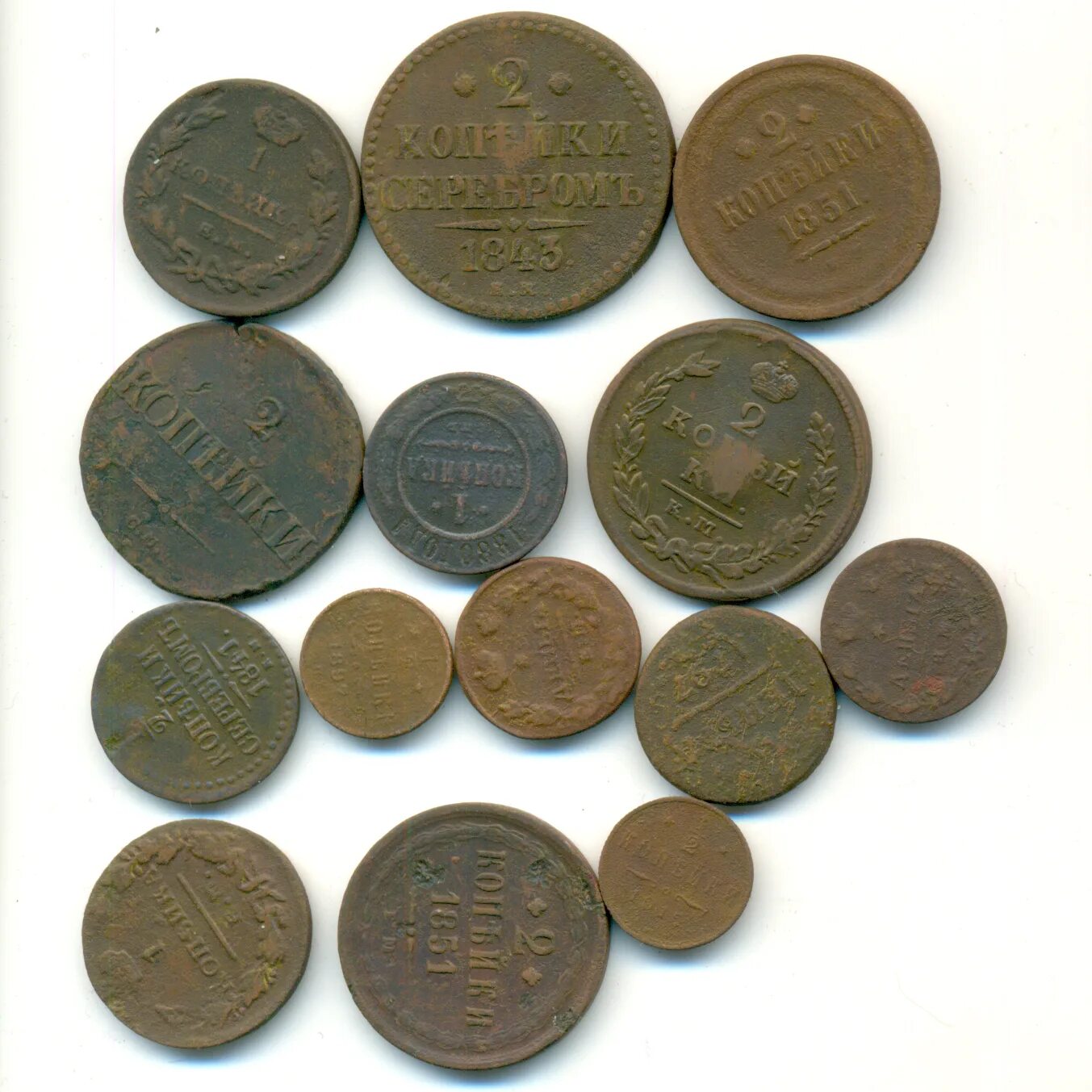 санкт петербургский нумизматический аукцион спб