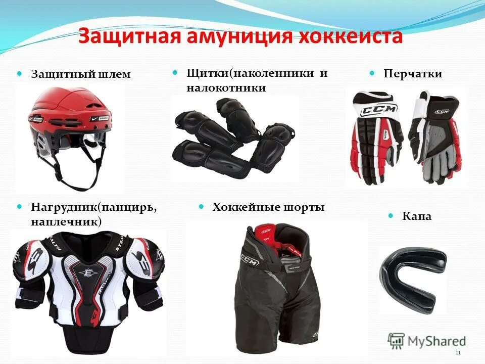 нагрудник easton s7. Ccm starter kit. Prime хоккейная экипировка. вратарская хоккейная форма slider. Fischer starter kit шорты.