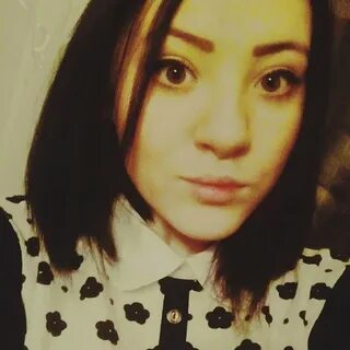 Одноклассники леры