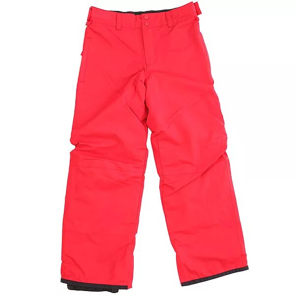 брюки сноубордические quiksilver. брюки сноубордические детские коламбия. штаны billabong grom boys 2020. штаны billabong grom boys. распродажа детские сноубордические штаны.