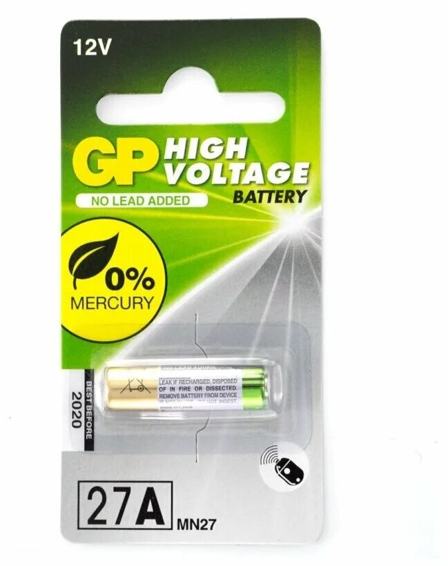 Батарейка GP 27a 12v. Батарейка GP High Voltage 27a. Батарейка v27a GP (27a-bc1). Батарейка GP 27afra-2c110/600.