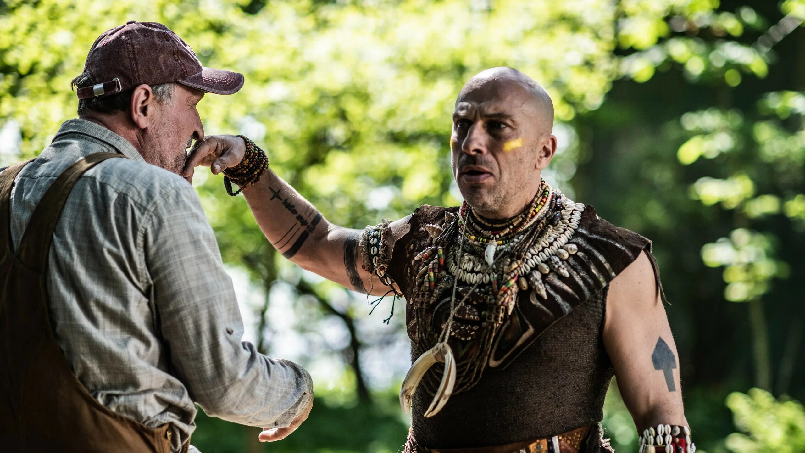 Папа вождь нагиев. Мой папа вождь 2025. мой папа вождь фильм. папа вождь фильм 2025. нагиев мой папа вождь.