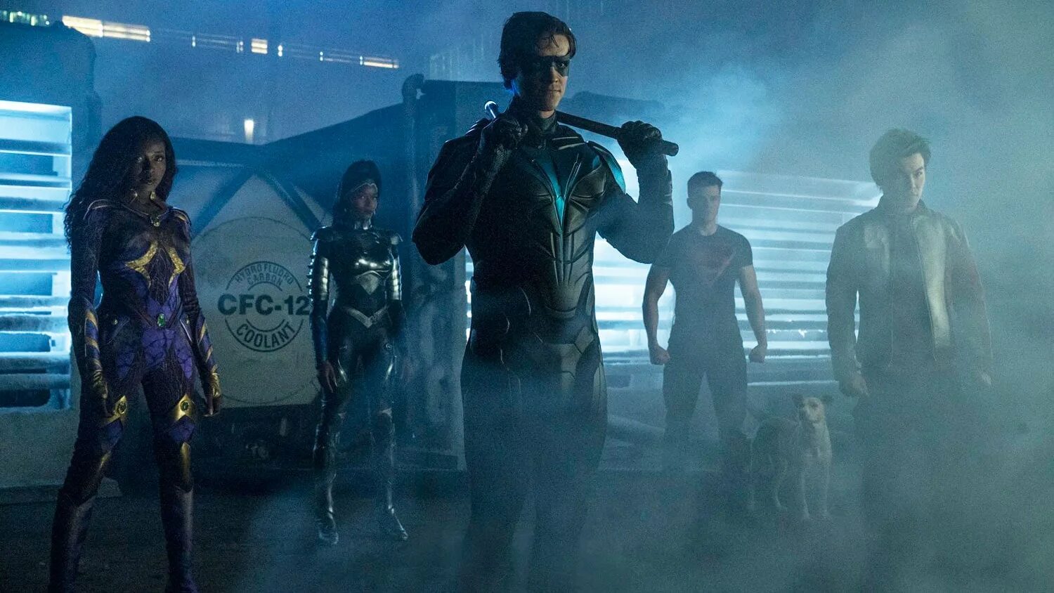 Рутуб титаны 4 выпуск. Путь бойца реалити шоу. Рутуб титаны 4 выпуск. Рутуб титаны 4 выпуск. Нарек симонян наше дело.